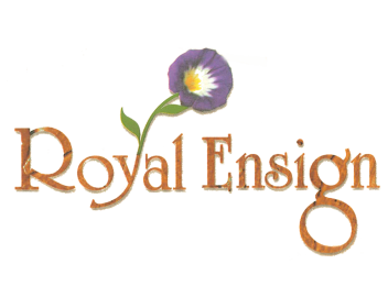 Royal Ensign Group